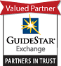 GuideStar