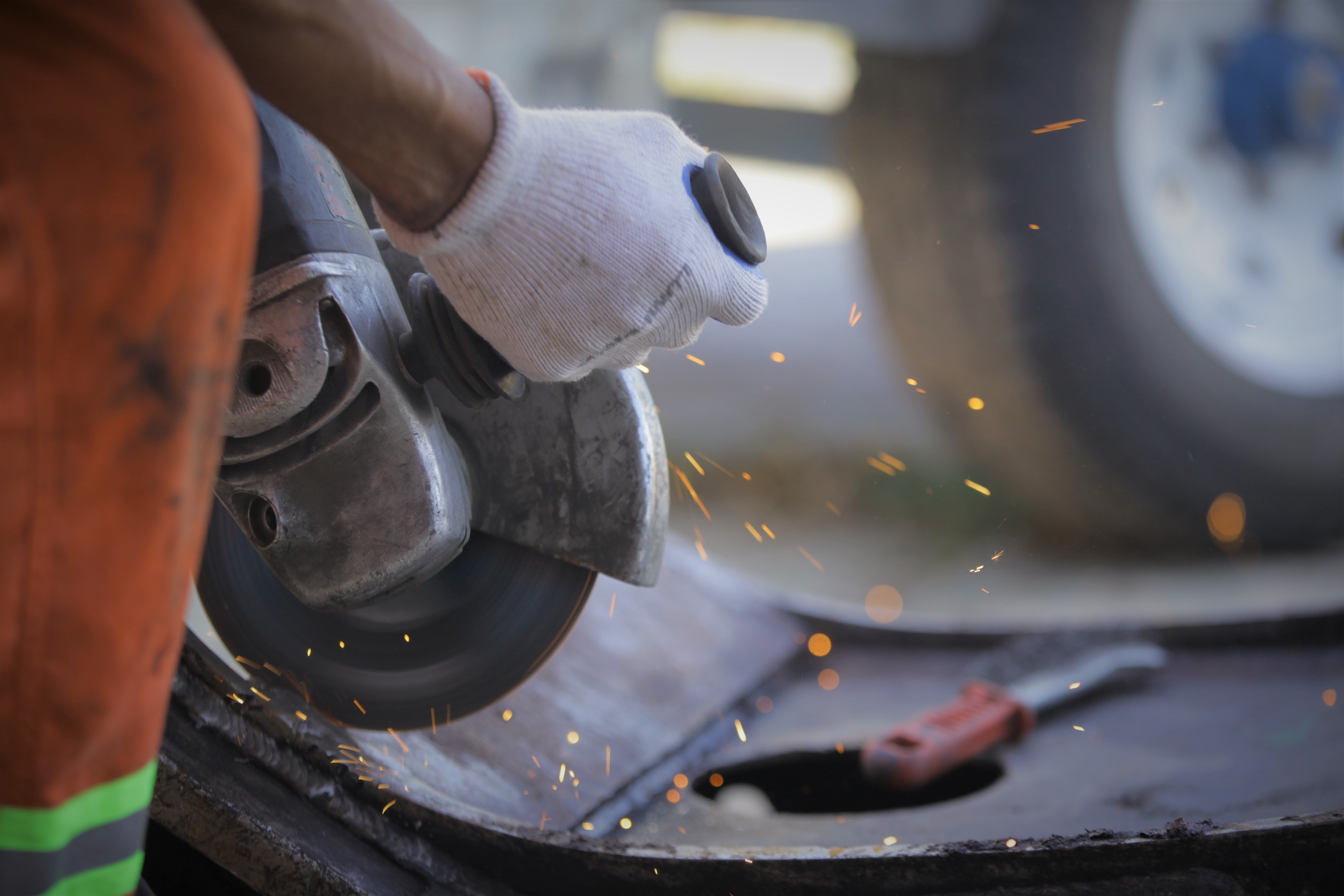 Fixing Your Own Car - GWCars.org