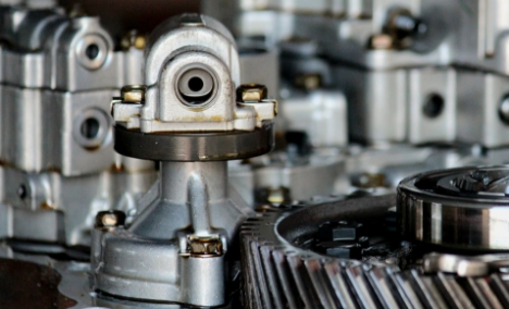 Blown Head Gasket Goodwill Car Donations