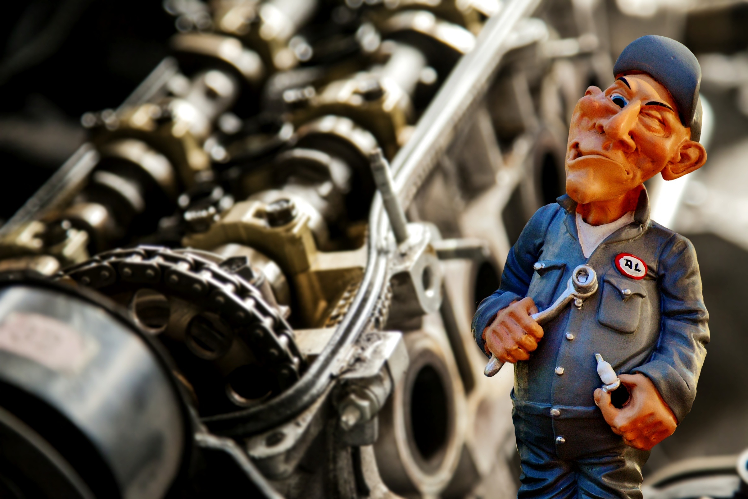 Blown Head Gasket Goodwill Car Donations